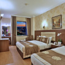 Istanbul-Grand Hilarium-2.jpg